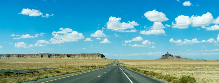 Odissea inspiratie Als je vakantiegevoel is verdwenen