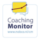 Coachmonitor