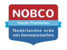 NOBCO Master Practitioner