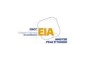 EMCC EIA master practitioner