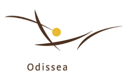 Odissea